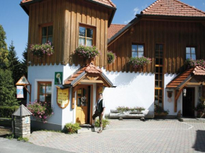Gästehaus Hobelleitner, Sankt Blasen, Österreich
